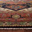 Ralph Lauren Wellesley Wool, Cotton Oriental Rug-83089764