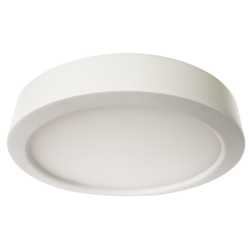 Plafonnier encastré compatible WG WIFI