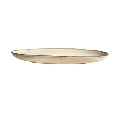 Alyson Ceramic / Porcelain Tray