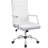 Kilbourne Conference Chair-737566154
