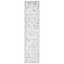 Tapis oriental Jardins Air Performance-1611156513