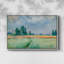 Paysage rétro-974011162-974011164