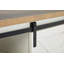 Table basse Farmhouse-1666282892