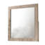 Miroir transitionnel Kinzington Furniture Of America Karli