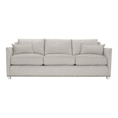 Newlin Sofa