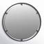 Miroir d'appoint Putnam