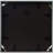 Metal Picture Frame with Snap-In Design-89356320-89360089