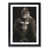 Black Framed selected
