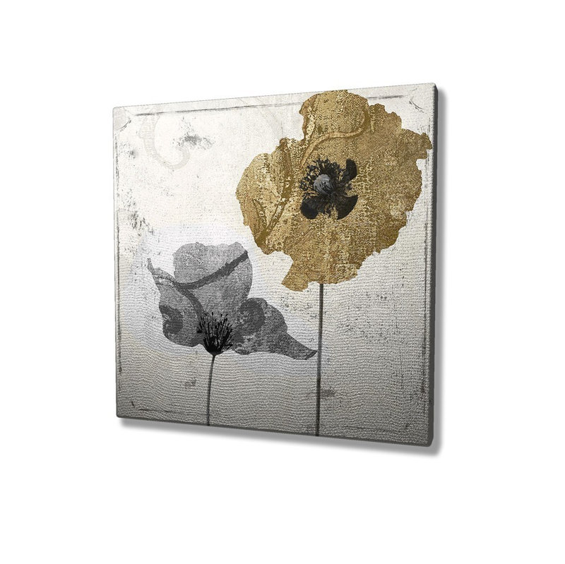 Superbe peinture sur toile décorative de 39,4 po x 39,4 po | 100% toile avec cadre en bois | Impression numérique éclatante, parfaite pour les amateurs de décoration intérieure et d'art