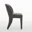 Chaises de salle à manger-2001676936-2001676939