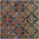 Osakis Performance Geometric Rug