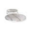 Evo Circular Roasting & Baking Racks
