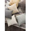  Housse de coussin Global-2021943775