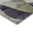 Premium Machine Washable Bitteridge AMF1836 Swirls Rug-1803565465