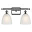 Éclairage pour salle de bain 2 lumières Asdsit-1869880523-1869880522-1869880520