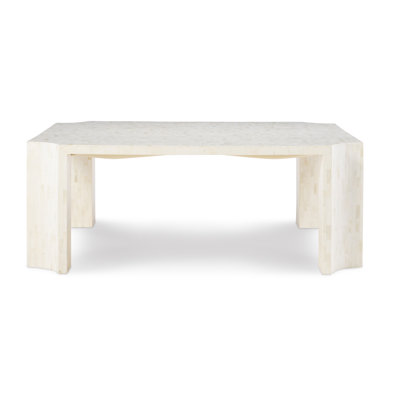 Maitland Smith Cocktail Table