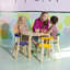 Ensemble 5 pièces ECR4Kids-34909001
