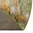 Ansela Washable Abstract Indoor Rug-2059449312