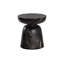 Lucida End Table-1789250326