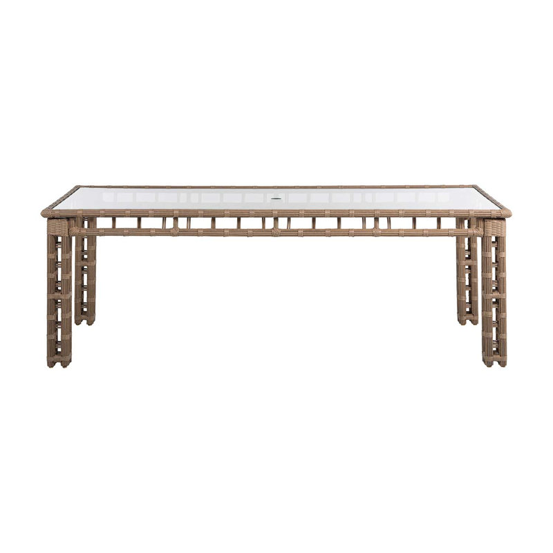 Newport Dining Table