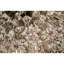 Lustre sphérique clair Spoutnik Stella-91714432-91714437-131055390