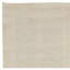 Wool Area Rug