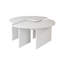 Coffee Table-741037870-741037879