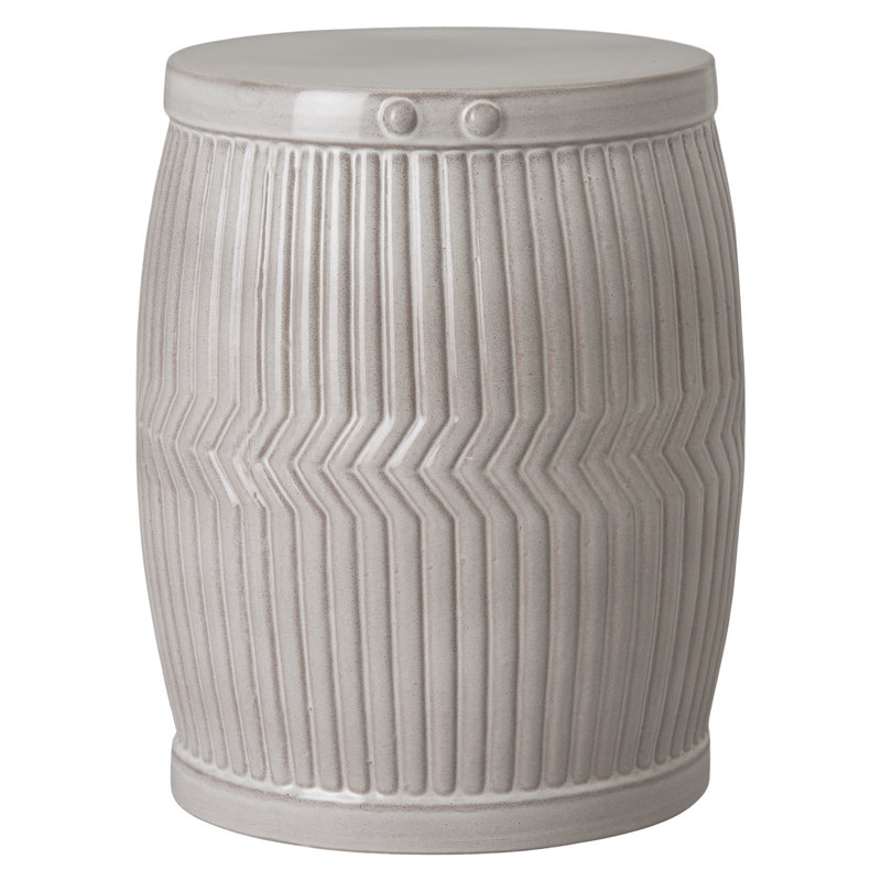 Boldin Garden Stool