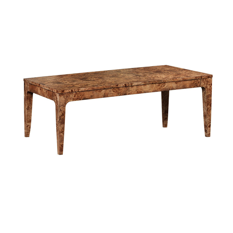 Table basse Peko