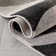  Tapis gris Barclay Avi