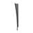 Essex Street LED Wall Light-1622797951-1622797948