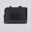 Sac fourre-tout pour animaux-1850560542