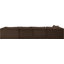 Canapé modulaire Carmean-1335048591-1335048628