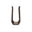 Porte-serviettes Aneissa