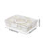 Socoro Food Storage Container