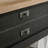 Jaibir 1 - Drawer Nightstand-1959689910