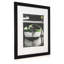 Cadre photo simple mat Barrville-196017649-266678164