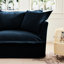 Fauteuil Chenille-1879707890