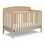 Lit de bébé convertible 5-en-1 Benton-27975936-111567684