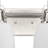 Reta 2 - Light Dimmable Vanity Light-1184892128