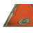 Indoor Rug-111575421