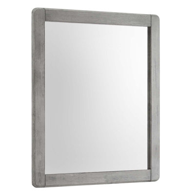 Miroir Georgia