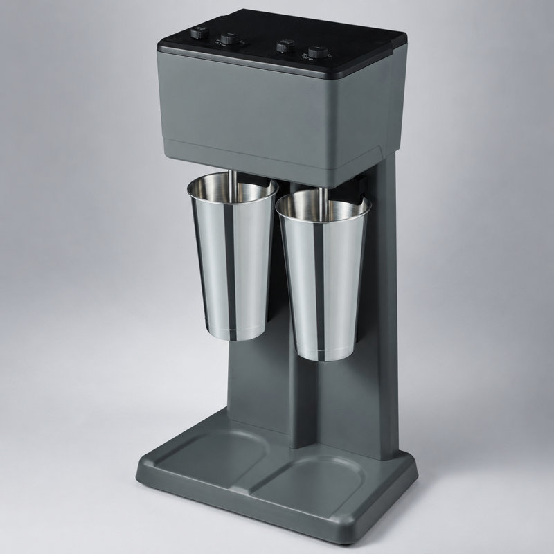 ROCKhiway Stand Mixer