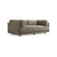 Sunday Sofa-124933131-94812458