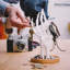 Figurines & Sculptures