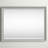 Kellison Flat Wall Mirror-161666645-161666666
