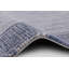 Linea Solid Colour Area Rug-70656740