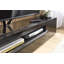 Tague TV Stand for TVs up to 88"-1450872826