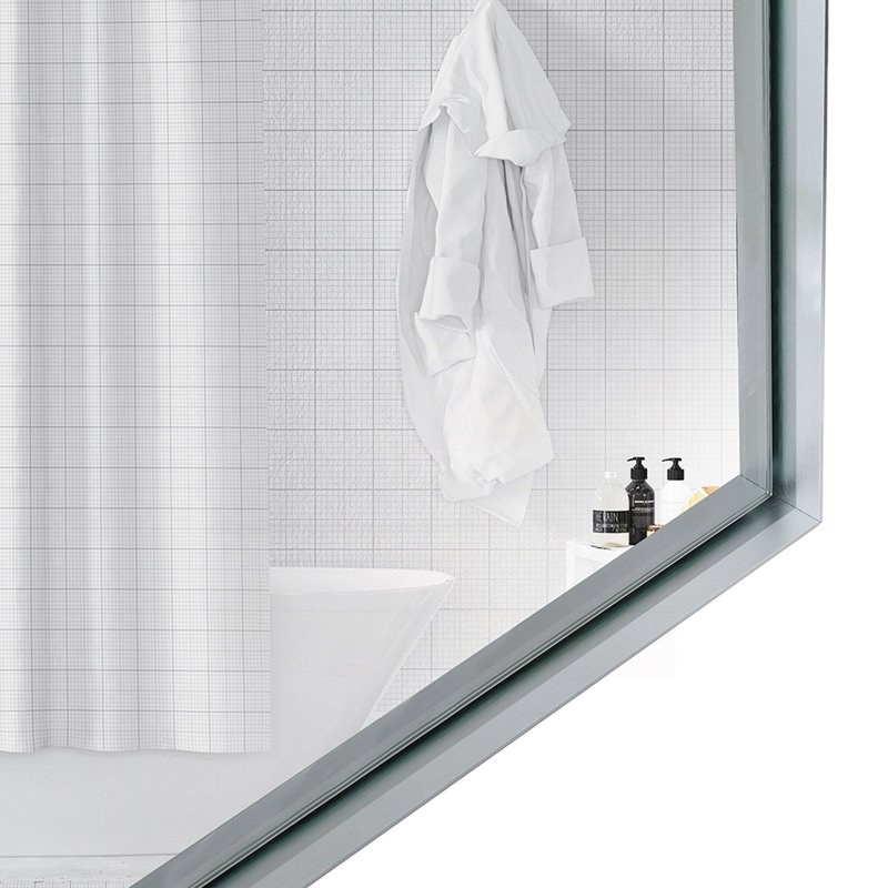 Miroir 36 po x 24 po