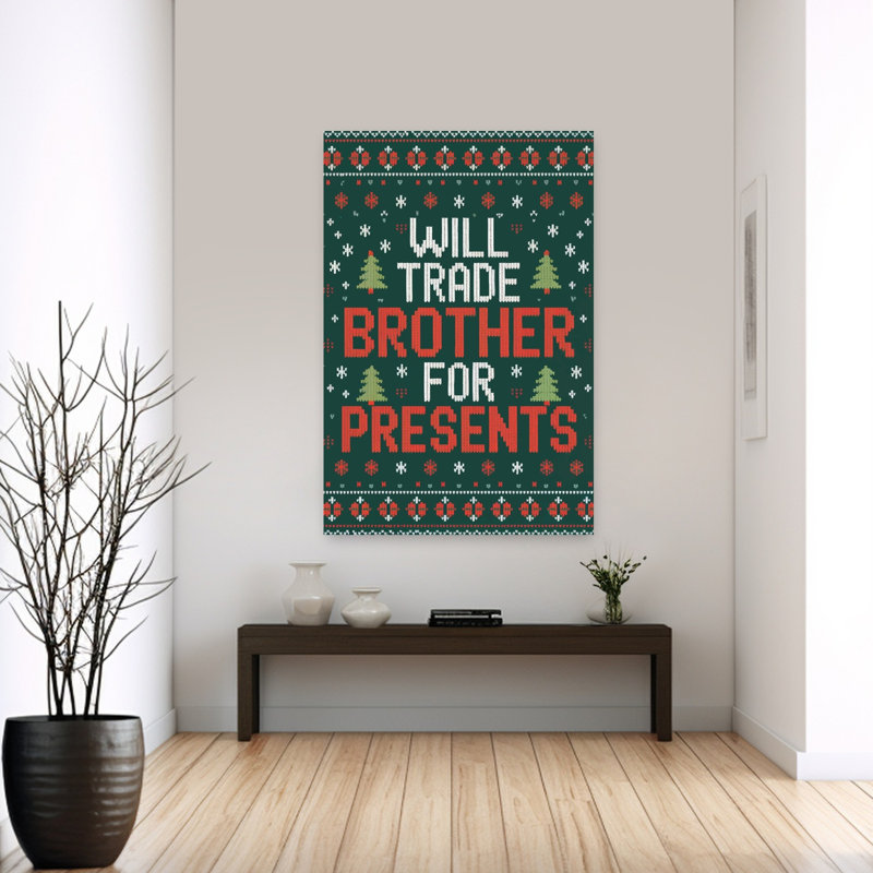 Print, 152.4cm H x 101.6cm W